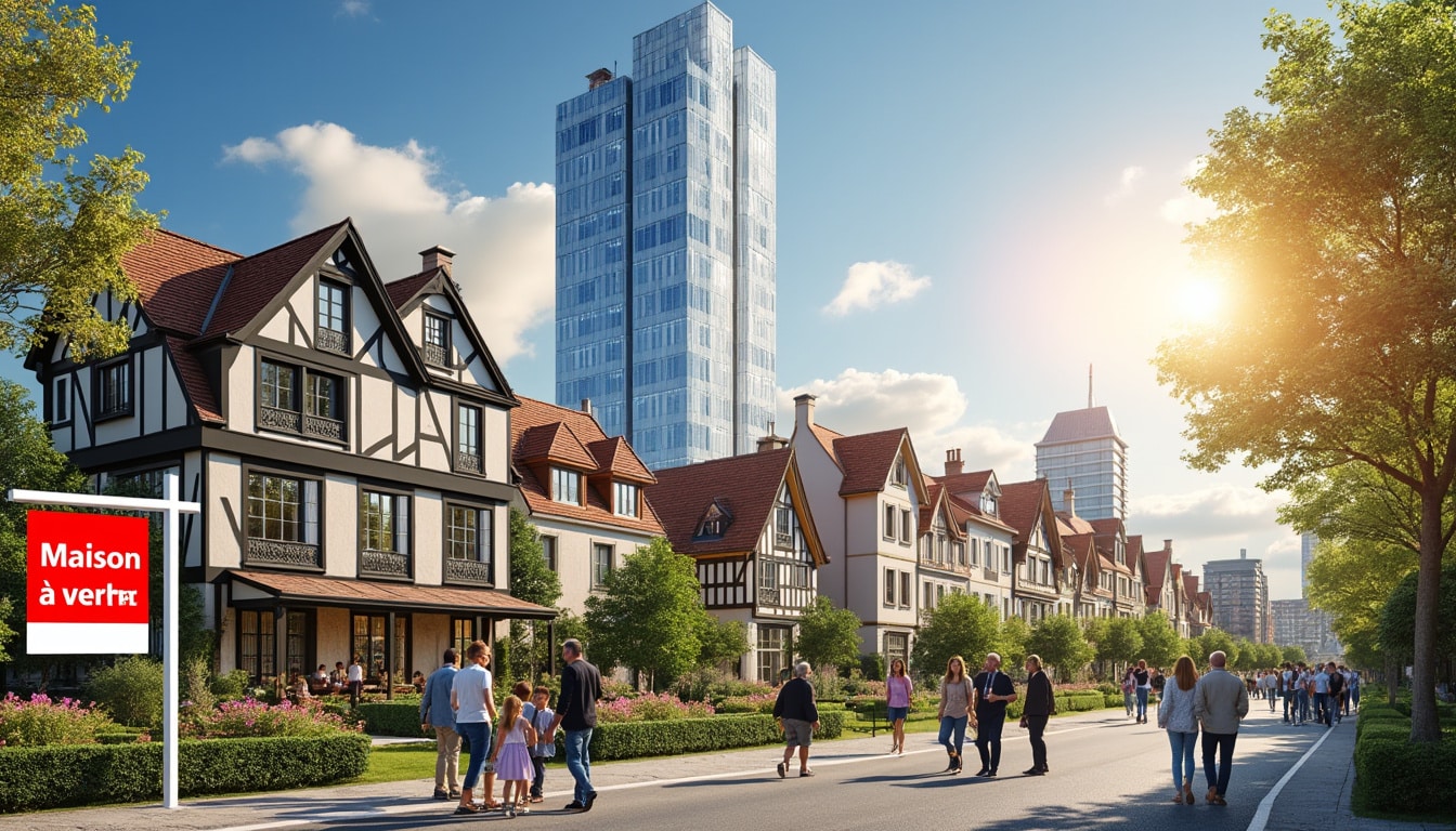 découvrez l'état actuel du marché immobilier à bordeaux en avril 2025. analysez les tendances des prix à l'achat et à la location pour mieux comprendre les évolutions et opportunités d'investissement dans cette ville dynamique.