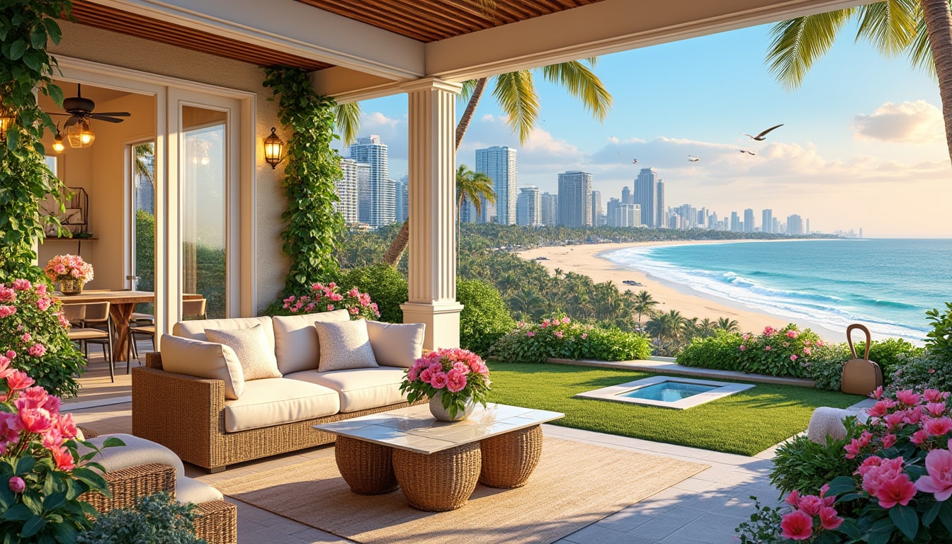 découvrez tout ce qu'il faut savoir sur la fiscalité des locations saisonnières touristiques pour les années 2025 et 2026. cette guide vous explique les obligations fiscales, les régimes d'imposition et les nouvelles réglementations à prendre en compte pour optimiser votre situation locative.