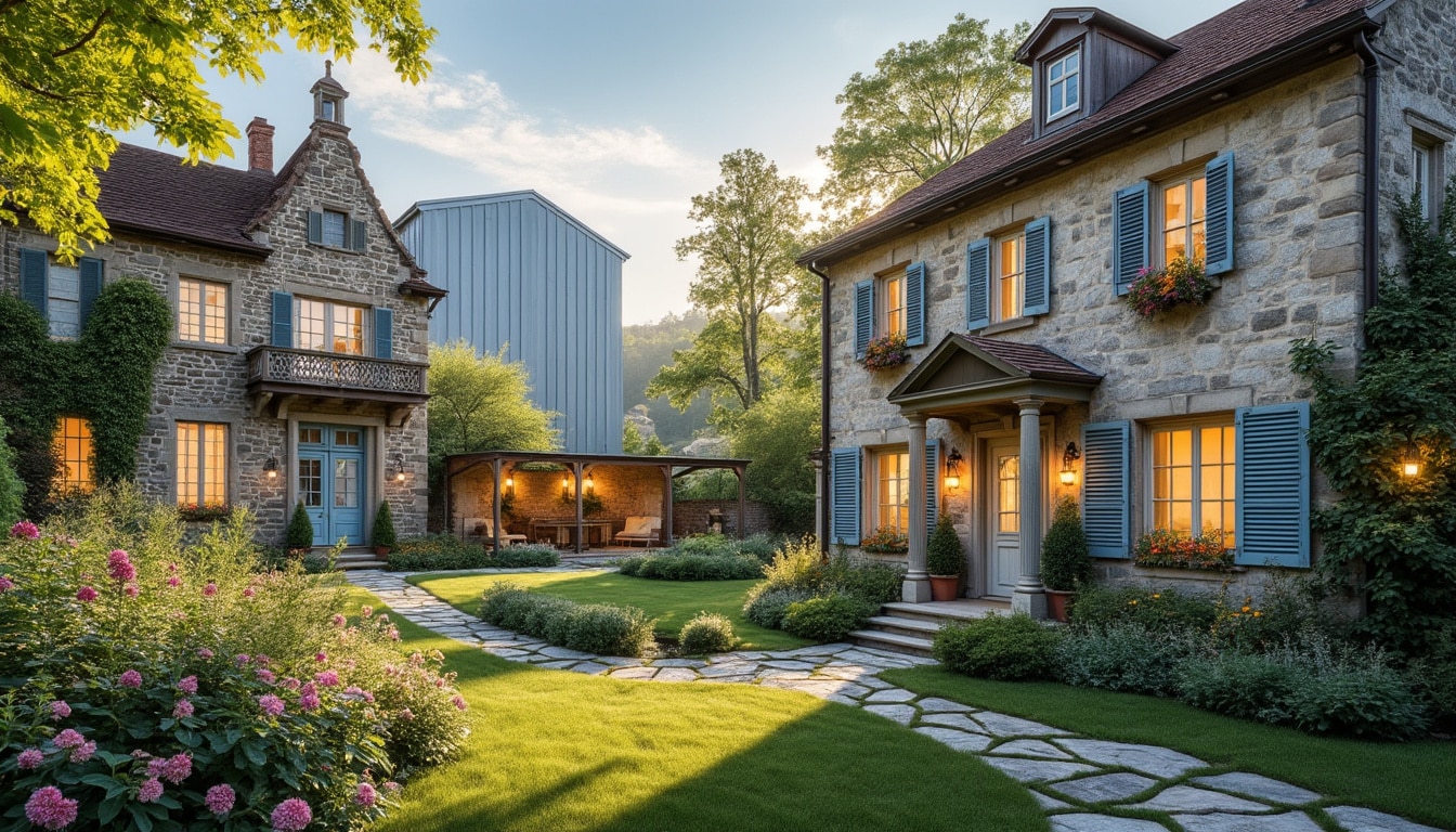 découvrez tout ce qu'il faut savoir sur les biens exemptés de diagnostic de performance énergétique. apprenez quels types de propriétés ne sont pas soumis au dpe et les implications pour les propriétaires et les acheteurs. informez-vous pour mieux comprendre les exceptions et les réglementations en vigueur.