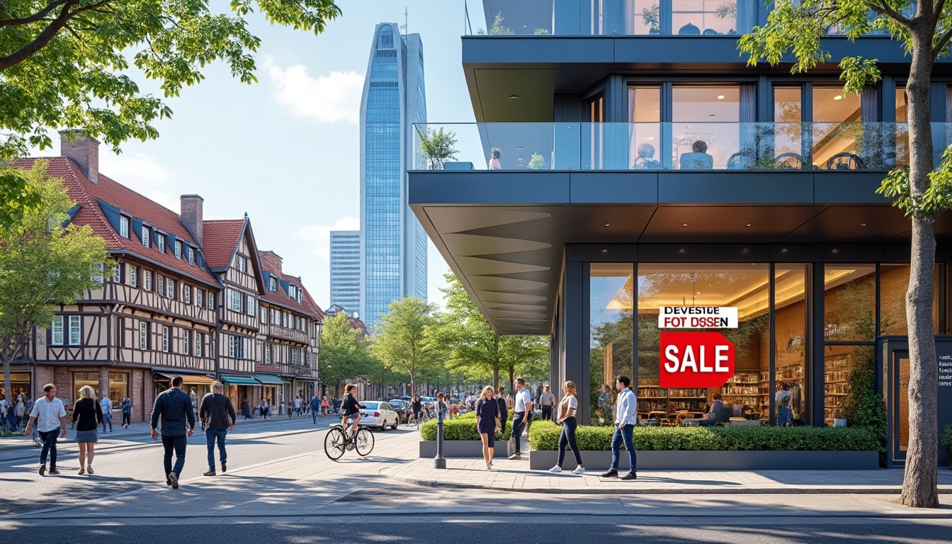 découvrez les tendances du marché immobilier à mulhouse en avril 2025. analyse des prix d'achat et de location pour vous aider à prendre des décisions éclairées, que vous cherchiez à acheter ou à louer dans cette ville dynamique.