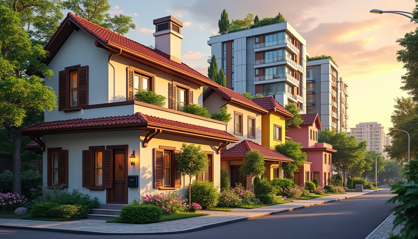 découvrez notre analyse sur les logements de type g qui demeureront autorisés malgré les réformes en cours dans le secteur de la location. restez informé des évolutions législatives et des impacts sur le marché locatif.