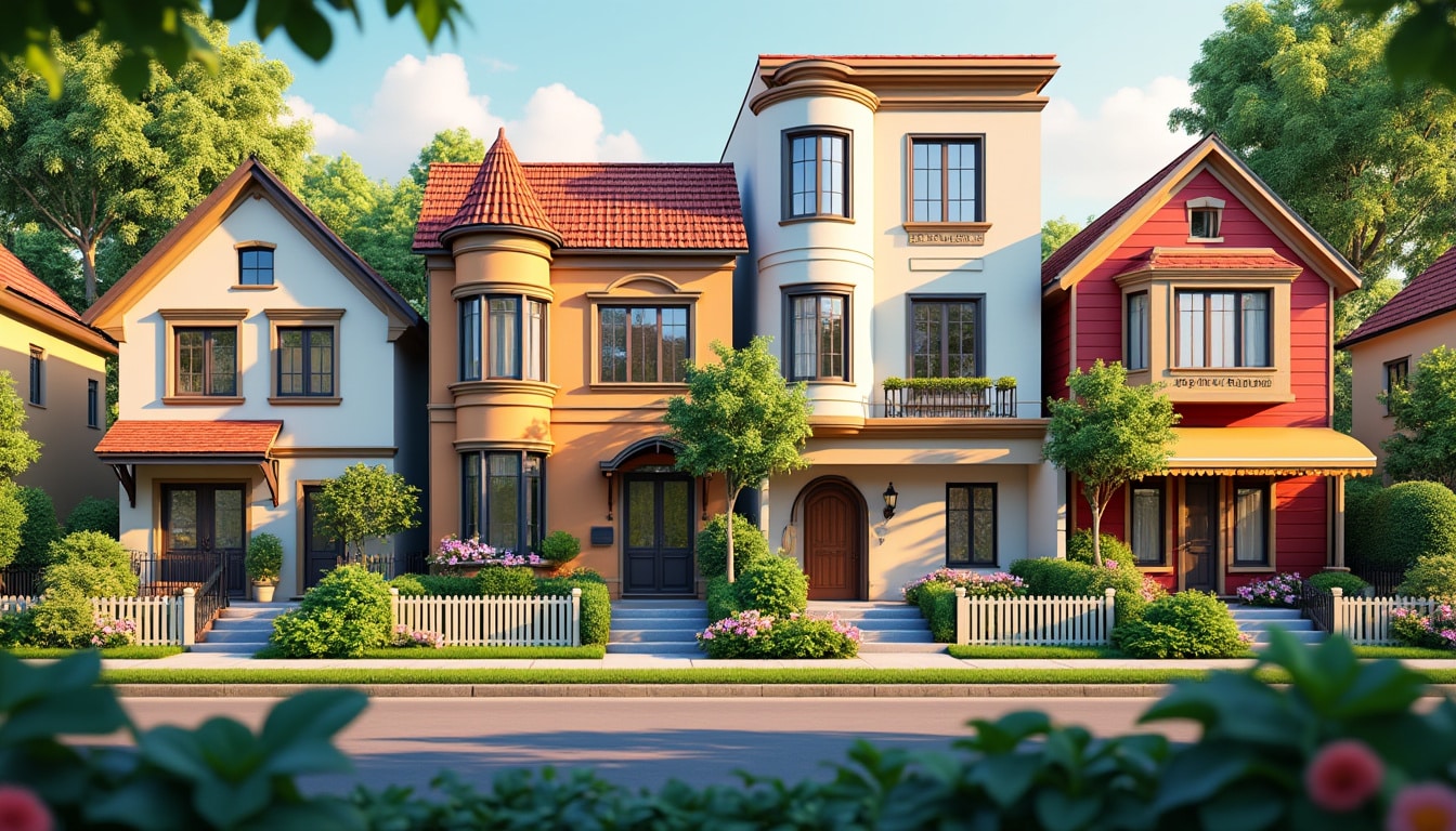découvrez les logements de type g qui demeureront autorisés malgré la réforme en cours. informez-vous sur les implications de cette législation sur votre projet locatif et explorez les solutions pour profiter de ces opportunités.