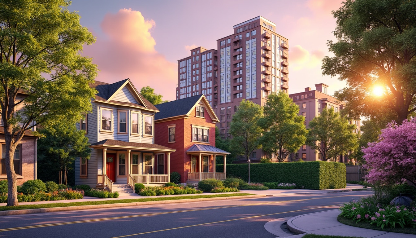 découvrez les logements g qui seront maintenus malgré la réforme en cours. informez-vous sur la location de ces biens et ce que cela signifie pour vous. restez à jour sur les évolutions législatives et les options qui s'offrent à vous dans le marché immobilier.