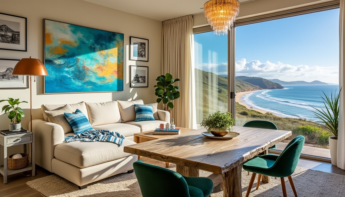 explorez des options variées pour vos séjours de vacances avec notre guide sur les alternatives à airbnb. découvrez les atouts uniques de chaque plateforme et choisissez l'hébergement qui vous correspond le mieux pour des vacances inoubliables.