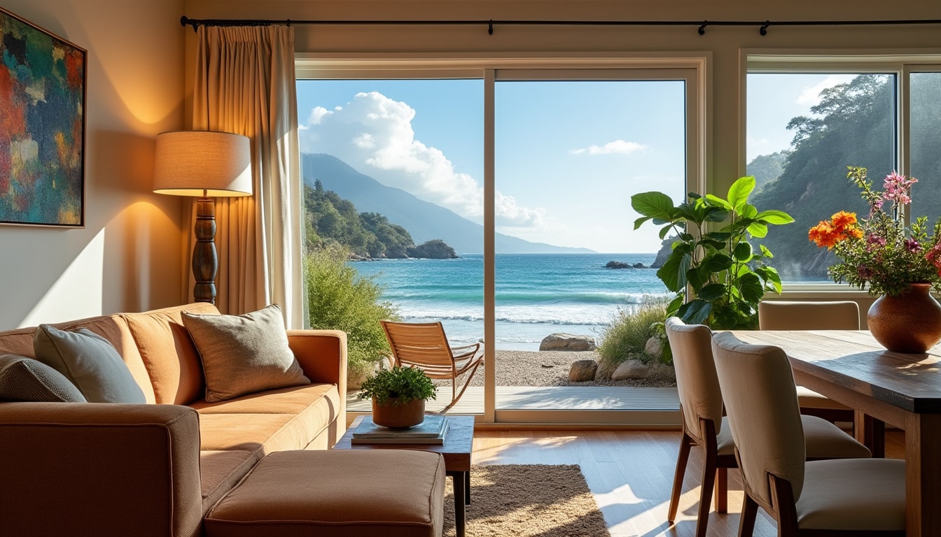 explorez des options de location de vacances en dehors d'airbnb. découvrez les alternatives qui offrent des atouts uniques, des expériences authentiques et des tarifs compétitifs pour un séjour inoubliable.