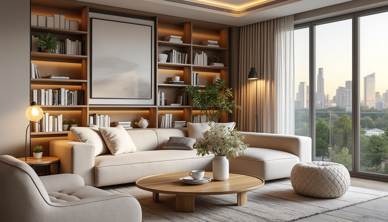 découvrez nos conseils pratiques pour louer un logement classé g tout en respectant les réglementations en vigueur. apprenez à optimiser votre expérience locative et à profiter pleinement de votre espace, tout en respectant les normes nécessaires.