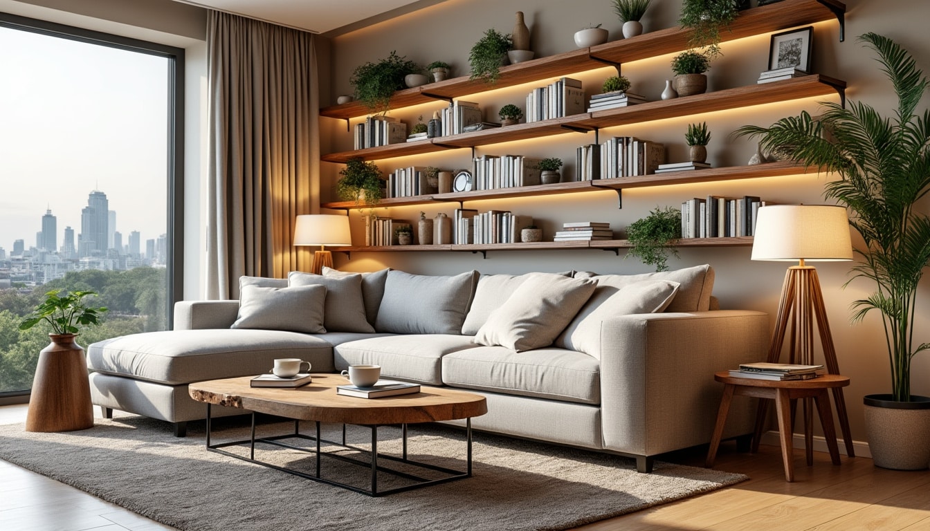 découvrez nos conseils pratiques pour louer un logement classé g tout en respectant les réglementations en vigueur. apprenez à profiter pleinement de votre location tout en garantissant votre conformité aux normes. optimisez votre expérience locative avec nos recommandations adaptées !
