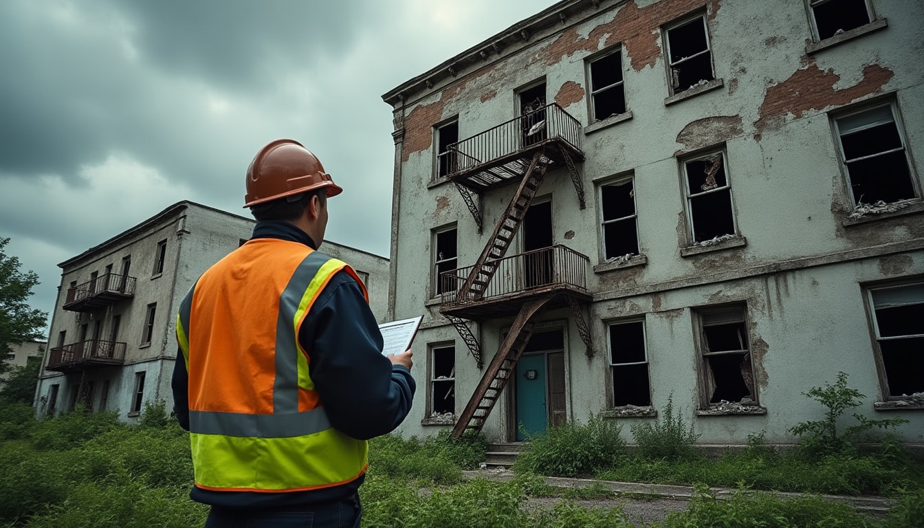 découvrez comment le permis de louer contribue à renforcer le contrôle des logements pour lutter contre l'insalubrité. informez-vous sur les nouvelles réglementations et leur impact sur la qualité de vie des locataires.