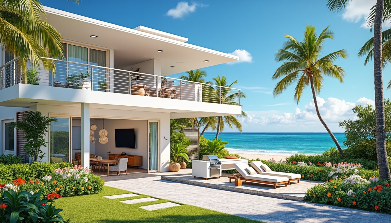 découvrez pmr, la plateforme innovante dédiée aux locations de vacances accessibles pour tous. trouvez facilement des hébergements adaptés à vos besoins et profitez de vacances sans obstacles. explorez nos offres et organisez votre séjour sereinement!