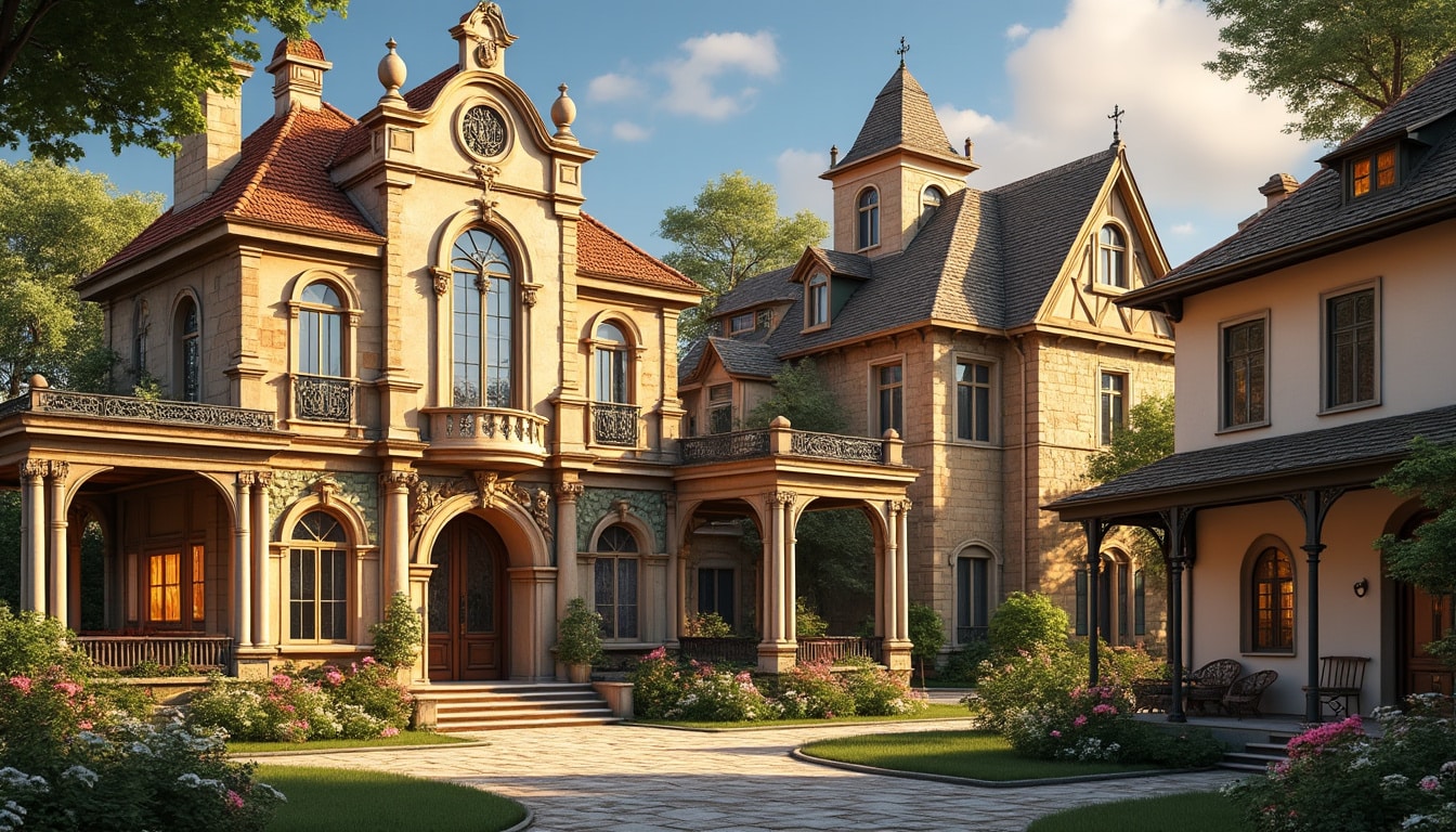 découvrez les types de bâtiments qui peuvent être exonérés du diagnostic de performance énergétique lors de la rénovation énergétique. informez-vous sur les critères d'exemption et les implications pour votre projet.