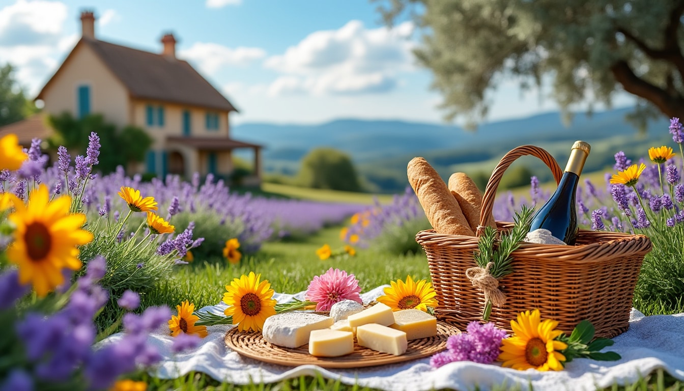 profitez de cette offre exceptionnelle pour organiser vos prochaines vacances en france. découvrez des destinations de rêve, des activités inoubliables et des prix imbattables qui rendront votre séjour mémorable.