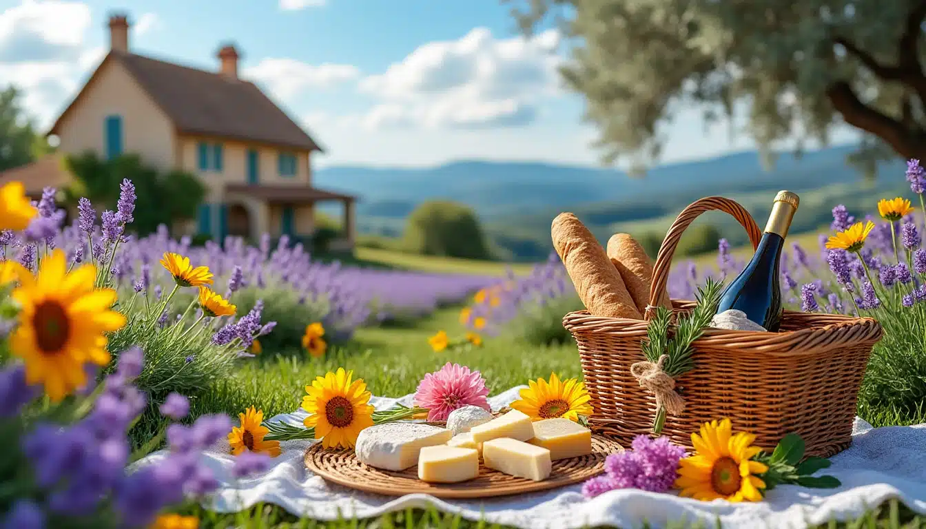 profitez de cette offre exceptionnelle pour organiser vos prochaines vacances en france. découvrez des destinations de rêve, des activités inoubliables et des prix imbattables qui rendront votre séjour mémorable.