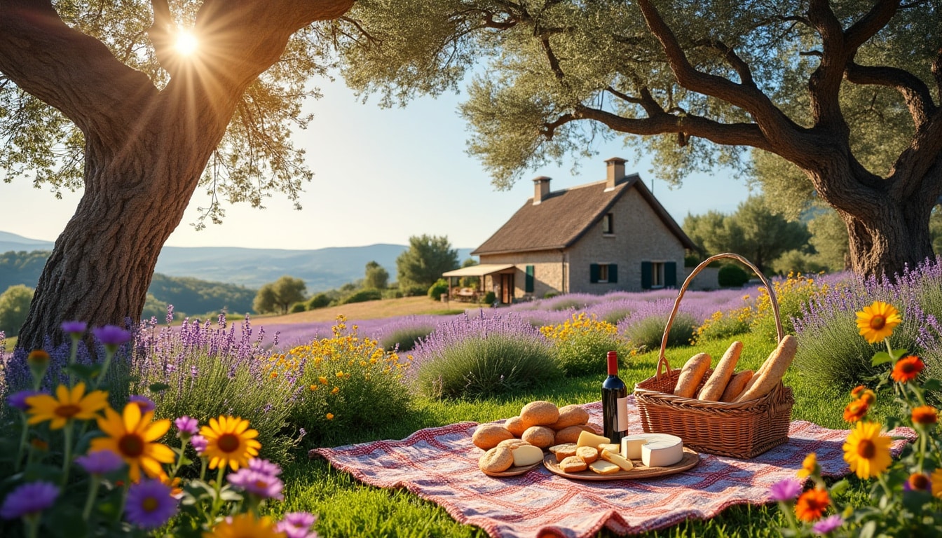 profitez d'une offre exceptionnelle pour organiser vos prochaines vacances en france. explorez des destinations magnifiques, séjours enchanteurs et moments inoubliables. réservez dès maintenant et vivez des expériences mémorables!