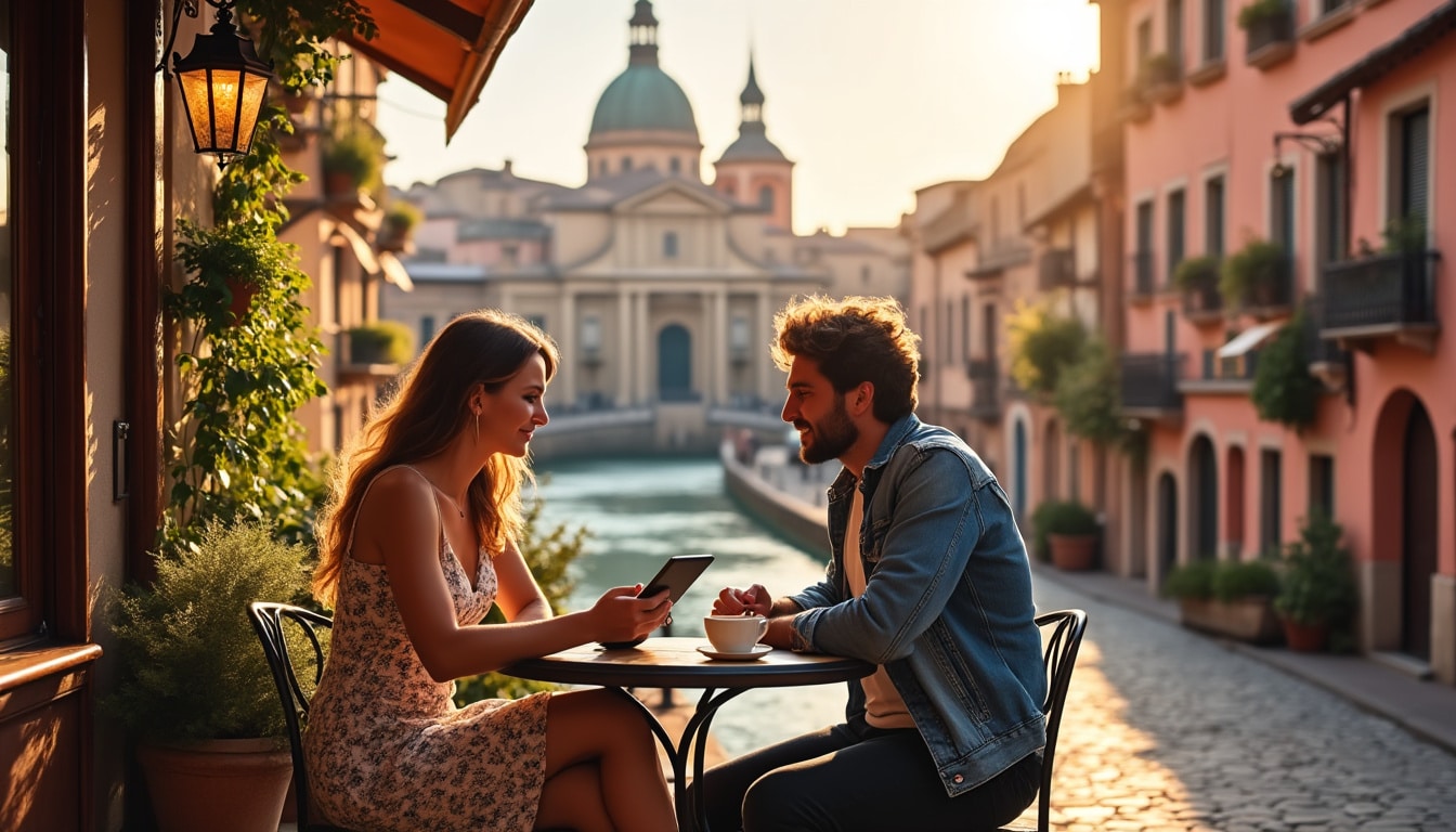 découvrez nos astuces pour trouver une location abordable dans l'agglomération de toulouse. profitez de conseils pratiques et de bonnes adresses pour dénicher le logement idéal sans se ruiner.