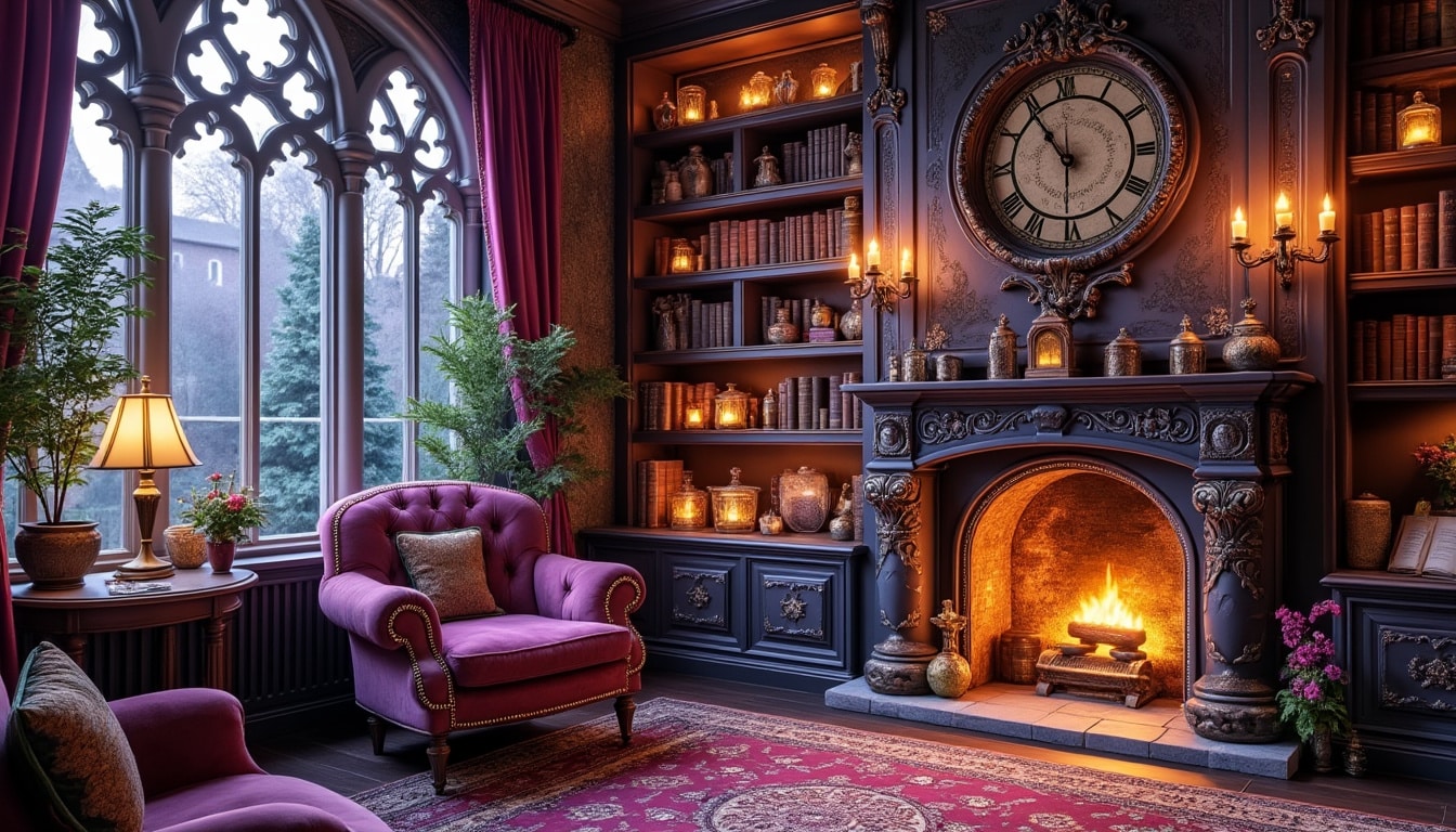 découvrez un appartement enchanteur à chalon, aux teintes magiques inspirées de l'univers d'harry potter. plongez dans une ambiance féerique et vivez une expérience unique dans ce lieu captivant, parfaitement conçu pour les fans de la saga. réveillez votre magie intérieure !