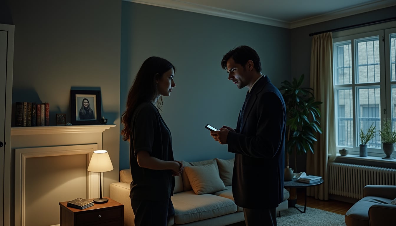 découvrez comment l'utilisation d'airbnb pour des activités de prostitution met les propriétaires en danger de poursuites pour proxénétisme. cette analyse examine les implications légales et éthiques pour les hôtes de la plateforme.