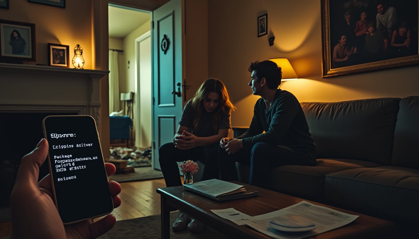 découvrez comment l'utilisation d'airbnb pour des activités de prostitution met en péril les propriétaires, qui peuvent se retrouver exposés à des poursuites pour proxénétisme. explorez les implications légales et éthiques de cette problématique.