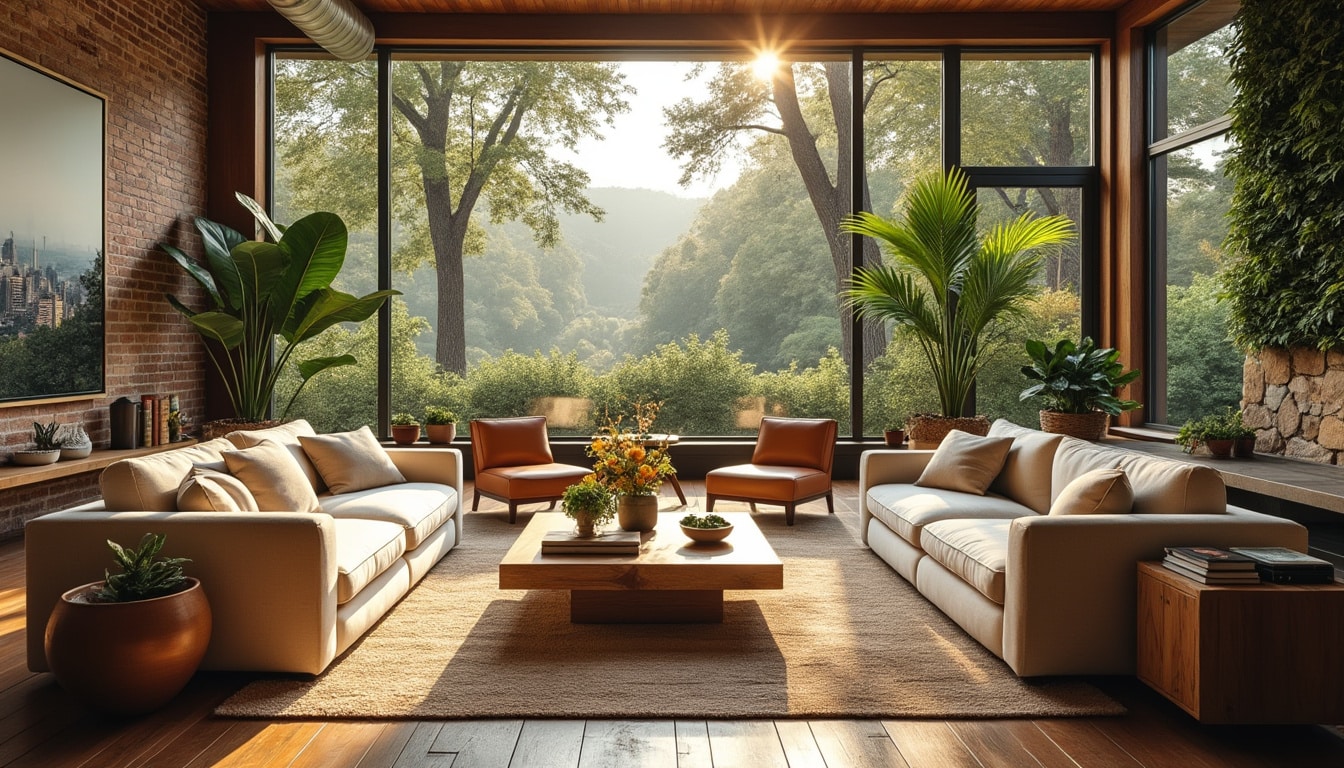 découvrez des options de vacances en location qui rivalisent avec airbnb. explorez des alternatives innovantes et économiques pour vos séjours, des maisons de vacances aux appartements uniques, et trouvez l'hébergement idéal pour vos prochaines aventures.