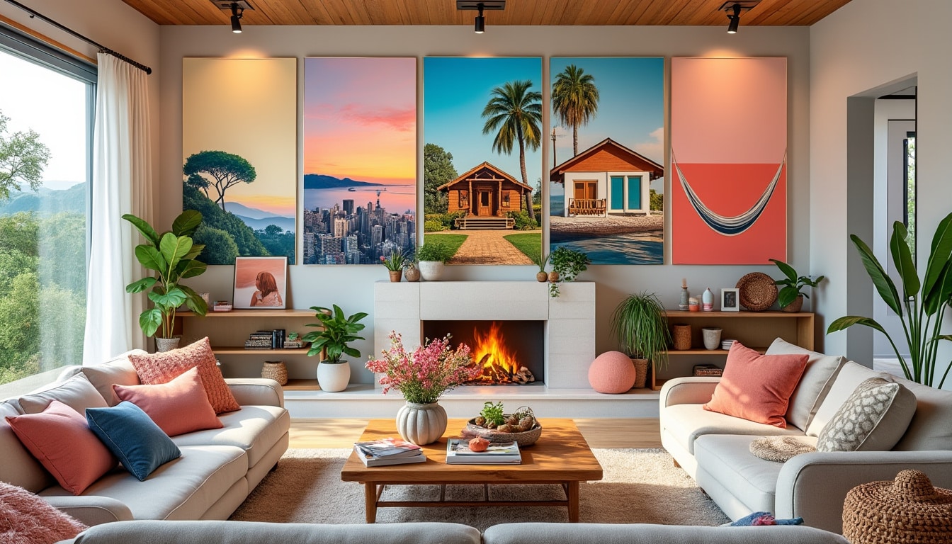 explorez des options de vacances en location au-delà d'airbnb ! découvrez les alternatives et concurrents pour trouver l'hébergement parfait qui correspond à vos besoins et à votre budget. profitez d'expériences uniques et de séjours inoubliables.