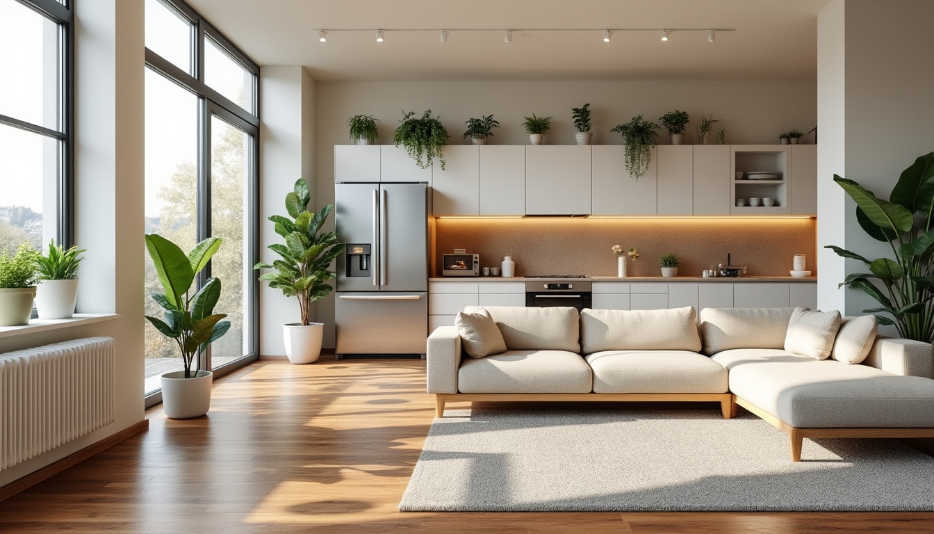 découvrez tout ce que chaque bailleur doit savoir sur le dpe requis pour les locations, y compris les obligations légales, les méthodologies d'évaluation et les impacts sur votre investissement locatif. informez-vous pour louer en toute conformité et optimiser votre bien.