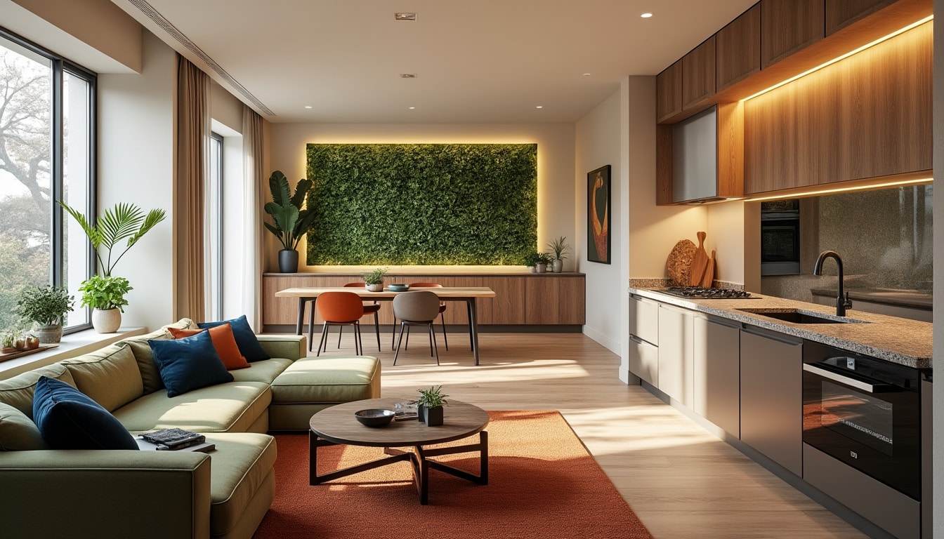 découvrez tout ce que chaque bailleur doit savoir sur le dpe requis pour les locations. informez-vous sur les obligations légales, les impacts sur la mise en location de votre bien et les conseils pour optimiser la performance énergétique de votre logement.