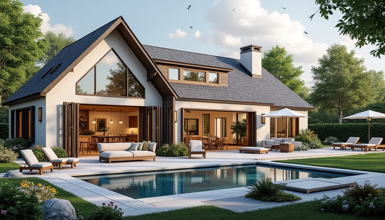 découvrez nos conseils pratiques pour choisir la maison idéale à louer pour votre groupe de 10 personnes. apprenez à évaluer l'emplacement, les commodités, et le budget afin de garantir un séjour inoubliable.