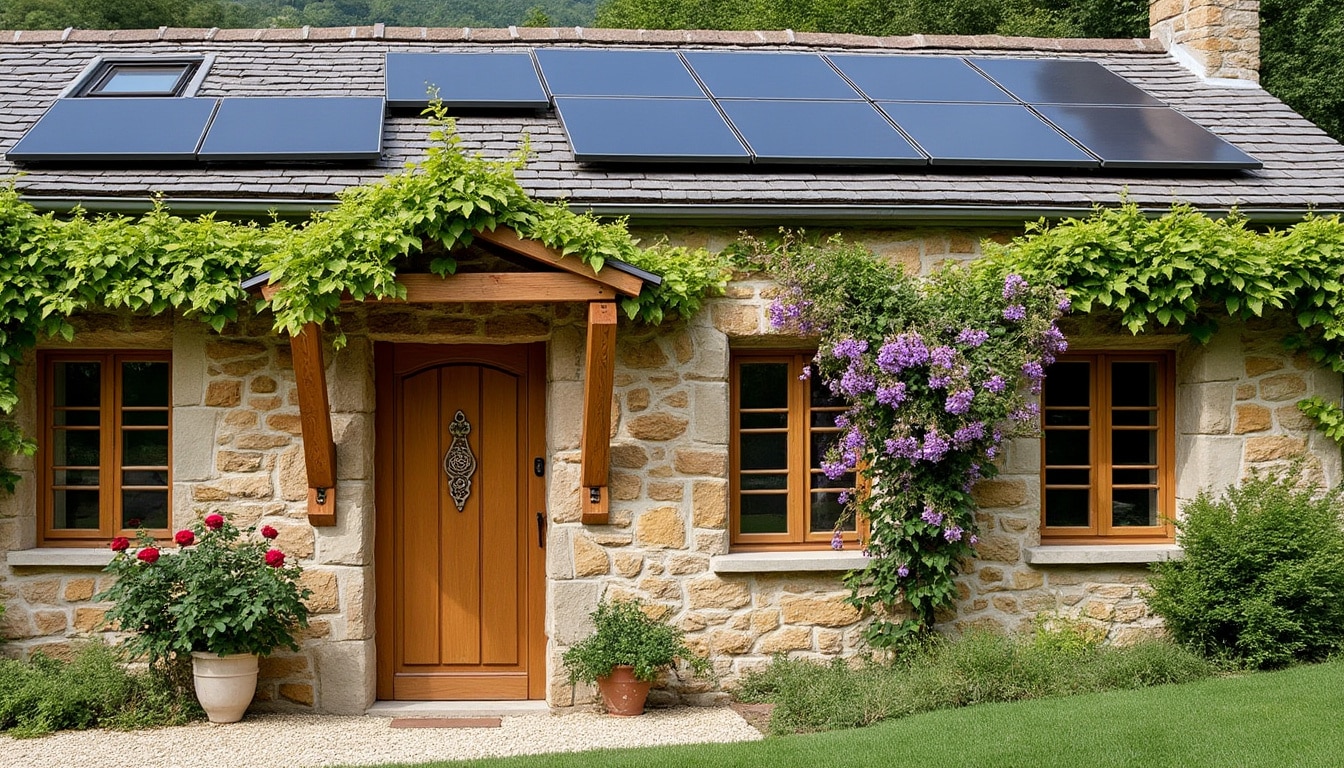 explorez les maisons à louer dans le foyer vellave en 2025. trouvez votre logement idéal parmi une sélection de propriétés de qualité, alliant confort et style dans un cadre naturel enchanteur.