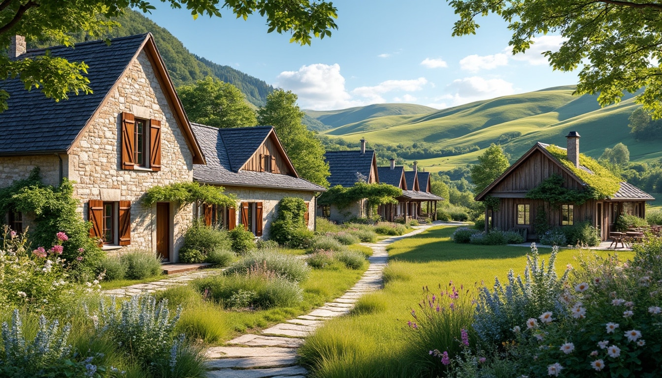 découvrez les meilleures maisons à louer dans le foyer vellave en 2025. explorez des propriétés uniques et confortables adaptées à tous vos besoins, dans un cadre agréable et accueillant. ne manquez pas l'opportunité de trouver votre futur chez-vous.