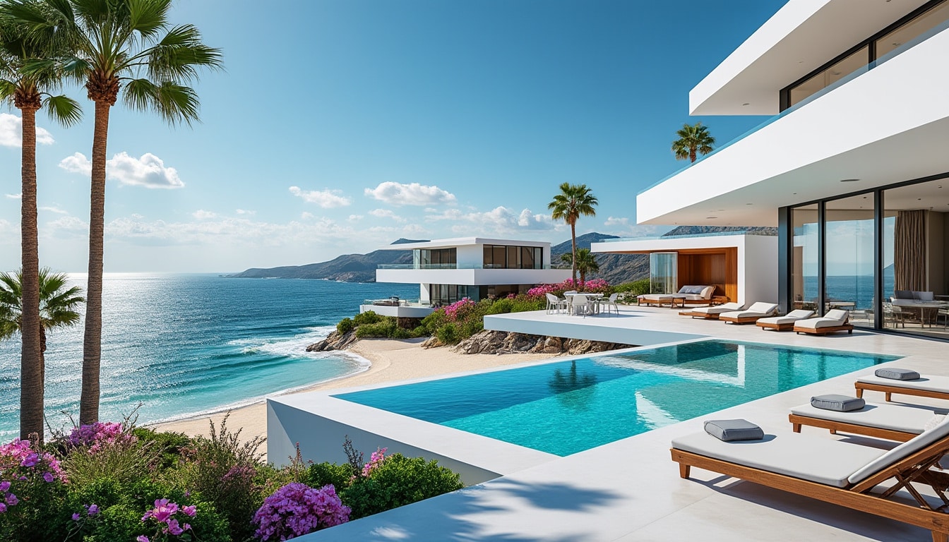 découvrez les meilleures maisons à louer à lloret de mar pour vos vacances en 2025. profitez de séjours inoubliables dans cette magnifique ville côtière, avec des options adaptées à tous les goûts et budgets.