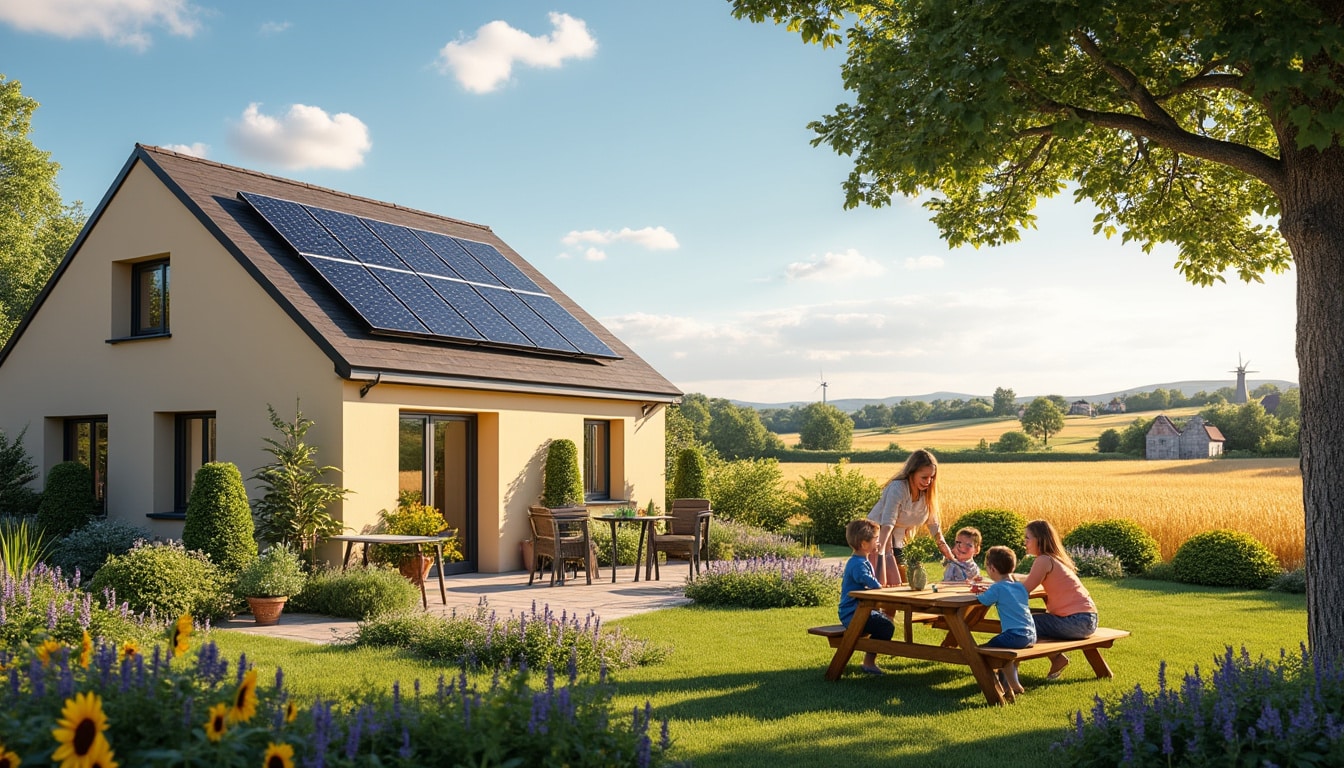 découvrez les avantages de la location accession dans le département 77 et pourquoi devenir propriétaire en 2025 est une opportunité à ne pas manquer. profitez d'un cadre de vie agréable tout en bénéficiant d'un accompagnement à l'achat.