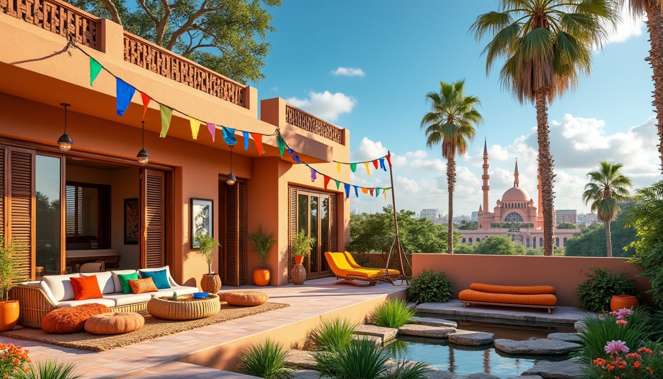 découvrez où louer une maison à dakar en 2025 avec notre guide pratique et conseils utiles. que vous soyez expatrié, étudiant ou professionnel, trouvez la location idéale qui répond à vos besoins et découvrez les meilleurs quartiers de la ville.