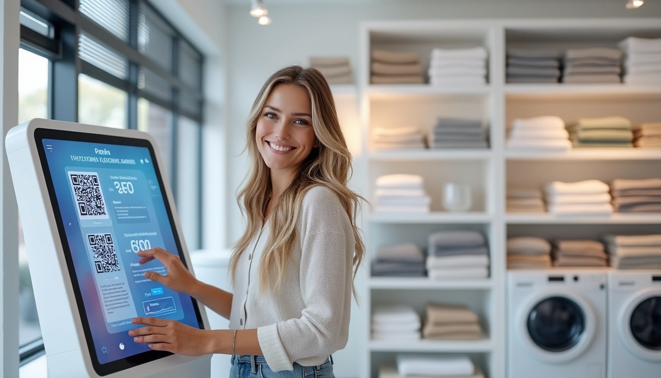 découvrez les tarifs actuels pour la location de linge de maison en 2025. informez-vous sur les prix, tendances et conseils pour choisir un service adapté à vos besoins. économisez tout en profitant de textiles de qualité pour vos événements ou votre quotidien.