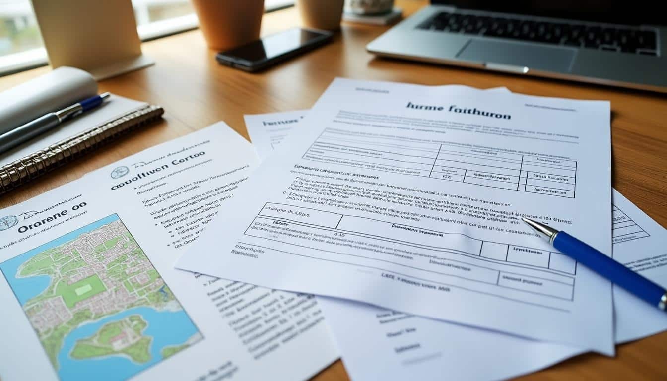 découvrez tout ce qu'il faut savoir sur la location de maison au luxembourg en 2025. guide complet des tendances, des quartiers prisés et des conseils pratiques pour trouver votre maison idéale dans ce pays en plein essor.