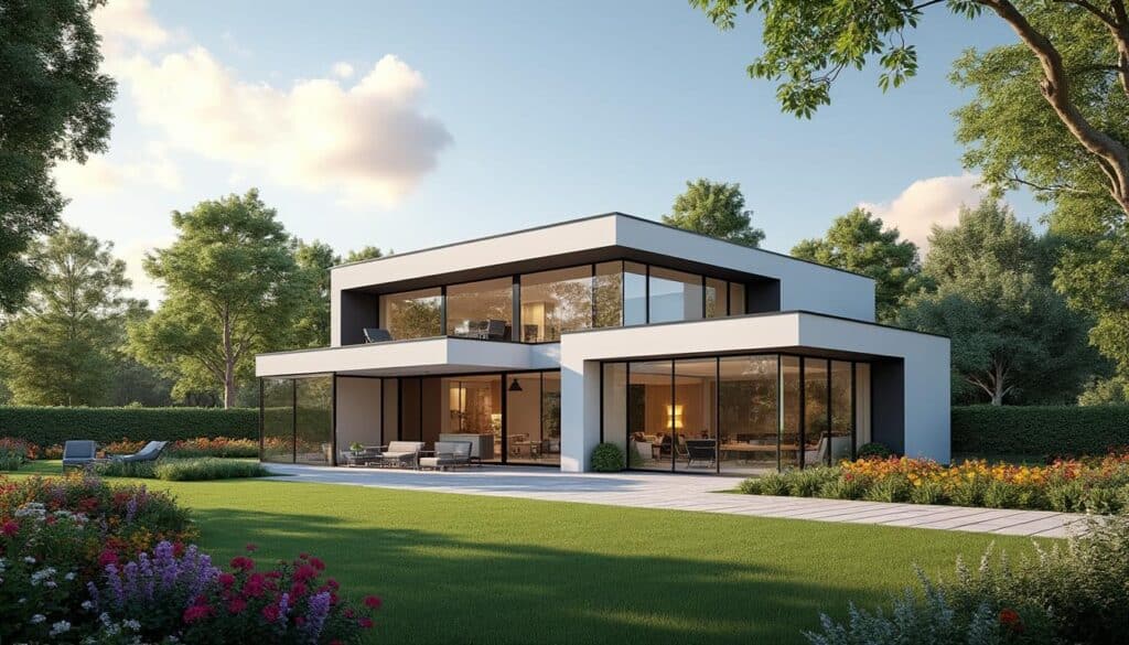 découvrez tout ce qu'il faut savoir sur la location de maisons au luxembourg en 2025. guide complet des tendances, des prix, et des conseils pratiques pour réussir votre recherche de logement.