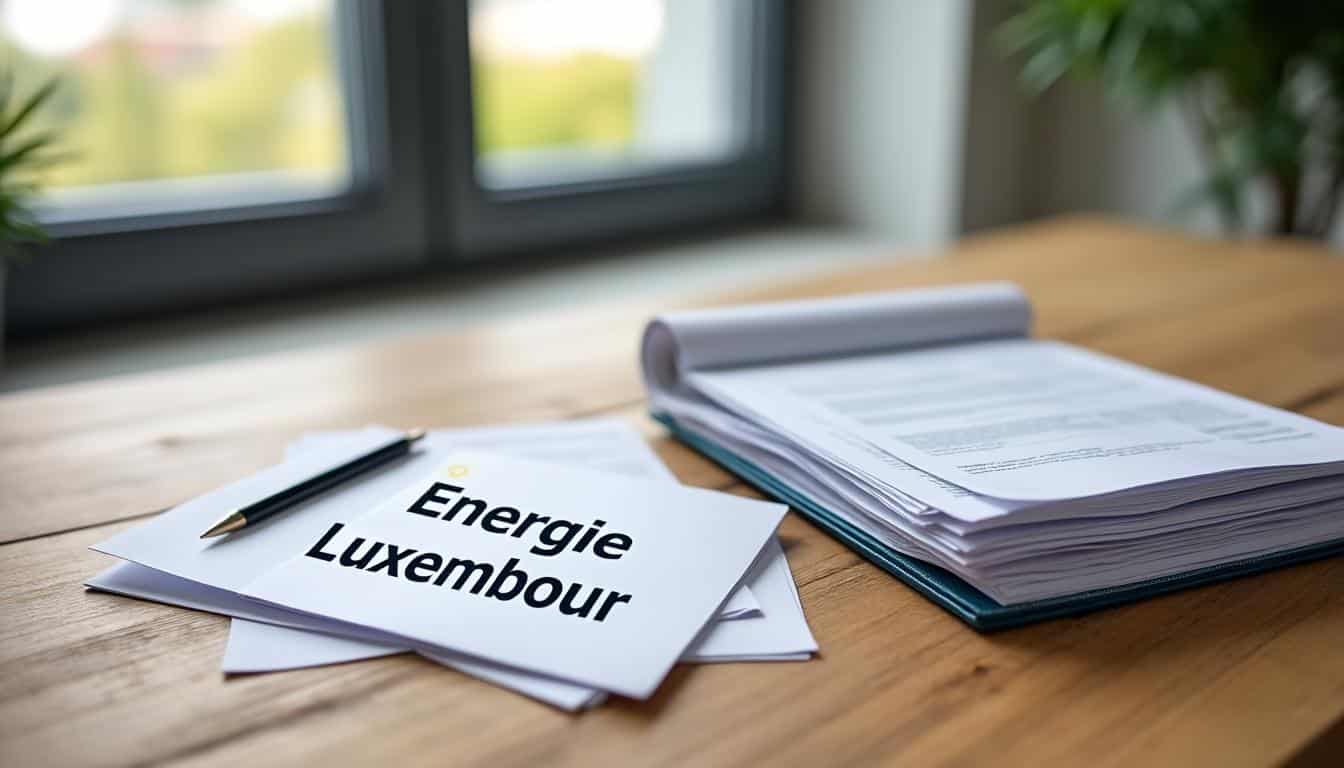 découvrez tout ce qu'il faut savoir sur la location de maison au luxembourg en 2025. guide complet incluant les tendances du marché, les conseils pratiques et les meilleures zones pour trouver votre maison idéale.