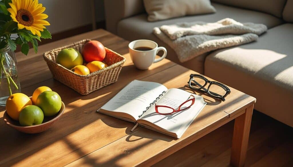 Location de vacances : comment fixer les règles de la maison efficacement
