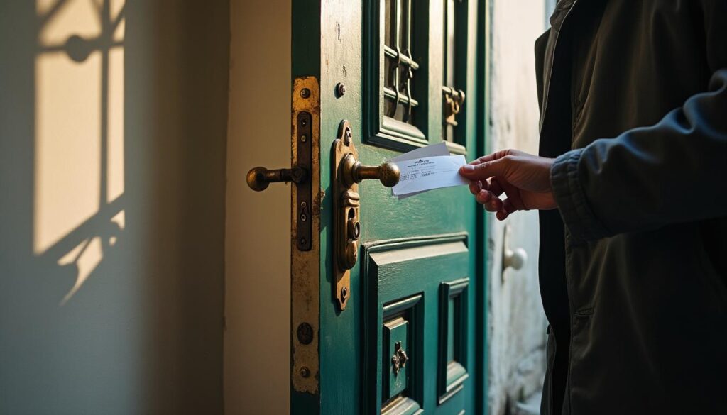 Restitution du dépôt de garantie : délai, contestation et recours