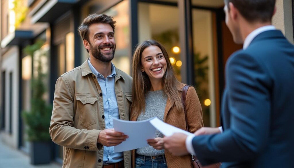 Dépôt de garantie, assurance dommage et franchise : guide complet