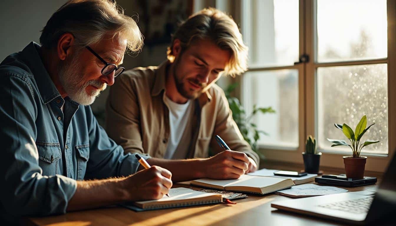 Dépôt de garantie, état de propreté et justification : guide complet