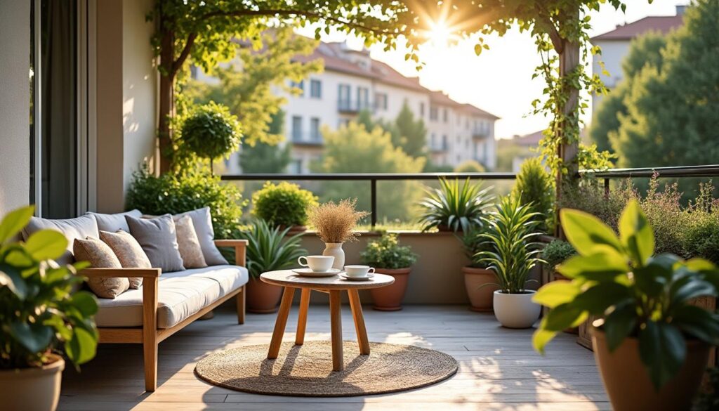 Image mise en avant pour Pourquoi louer sur airbnb séduit de plus en plus de propriétaires