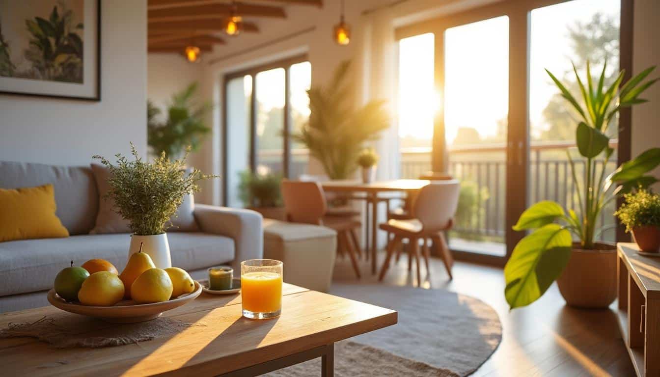 Illustration - Une rentabilité attractive et flexible