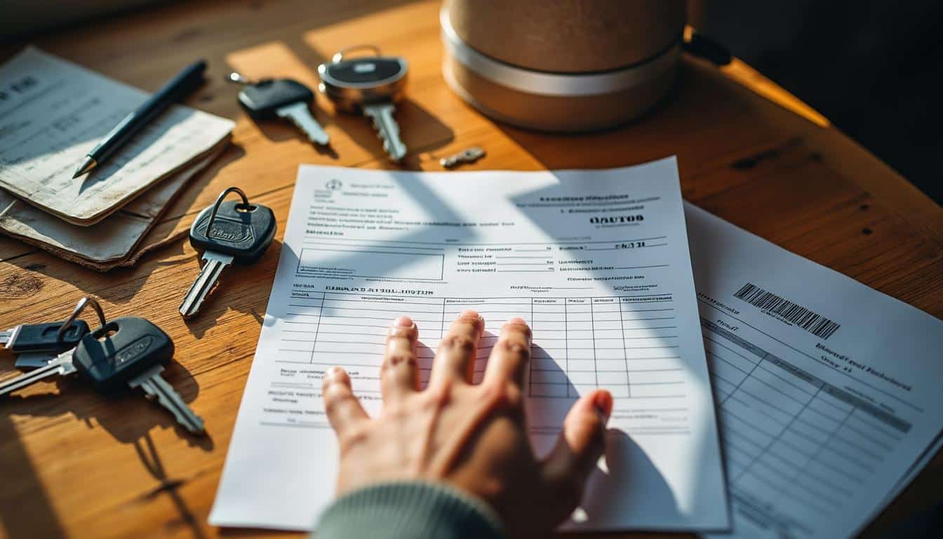 Comment la quittance de bail fait-elle office de preuve de paiement du loyer ?