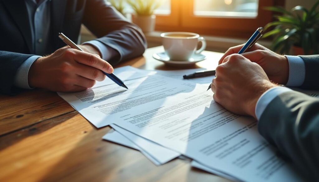 Quittance de bail : est-elle nécessaire lors du renouvellement du contrat du locataire ?