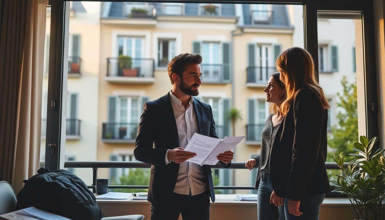 Illustration: Comprendre la loi Pinel et son application à Nantes