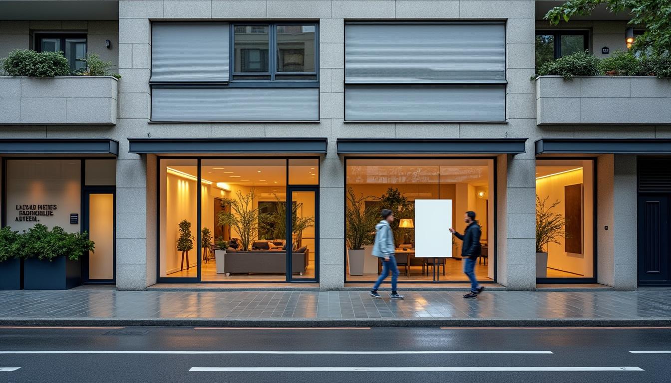 Appartement en loi Pinel à Nantes : guide complet pour investir