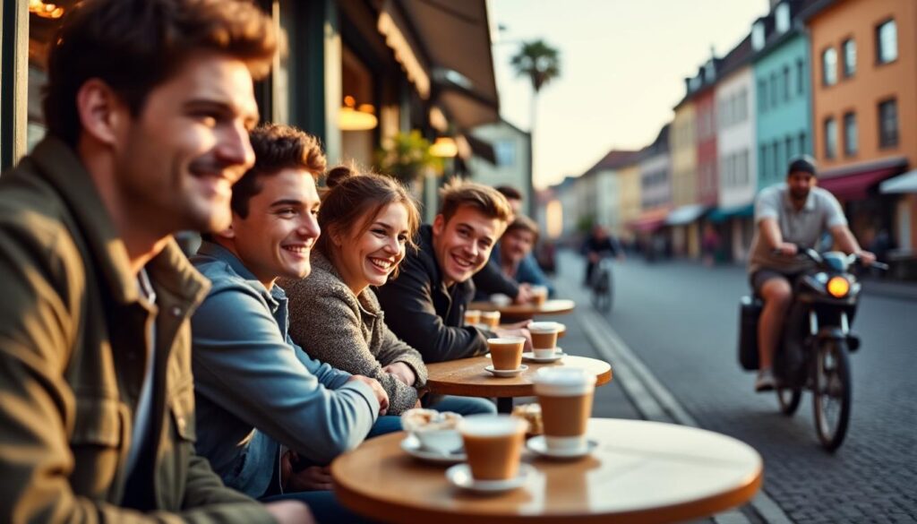 Le meilleur quartier de Strasbourg pour investir et vivre en 2026