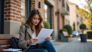 Lettre de motivation pour un appartement : conseils pour réussir
