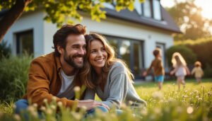 Location de maison autour de moi : guide pour bien choisir