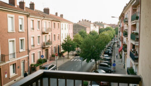 Toulouse 31500 : à quels quartiers correspond ce secteur ?
